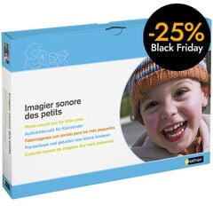 Fotos i sons propers II