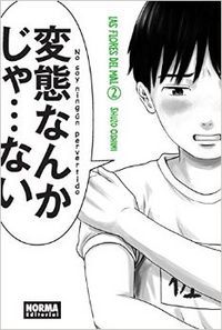 Flores del mal 2, Las