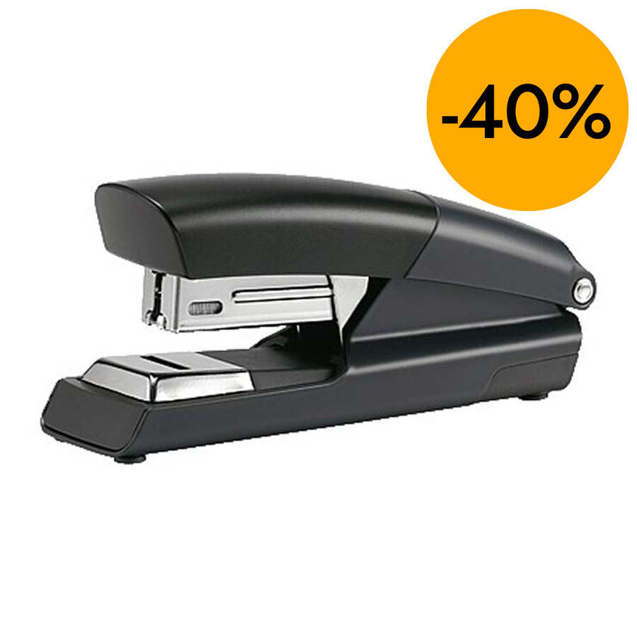 Grapadora Petrus 236