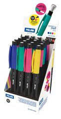 Portaminas Milan PL1 0.5 B