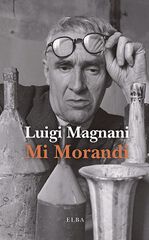 Mi morandi Mi morandi
