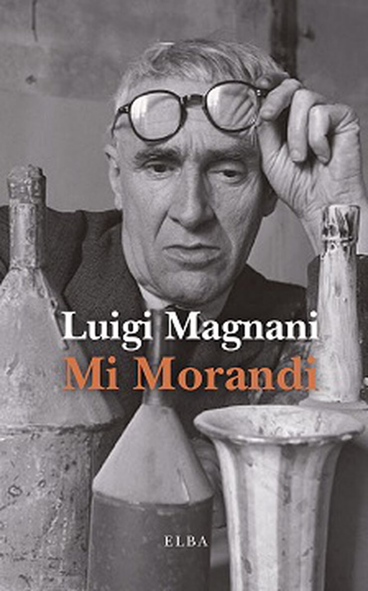 Mi morandi