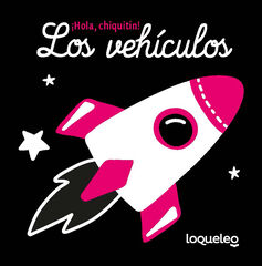 Los vehículos Los vehículos