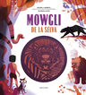 Mowgli de la Selva - Cast