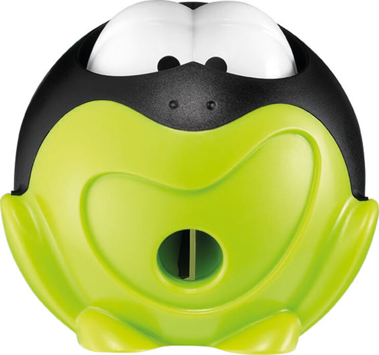 Maquineta Maped Croc Signal Cx 24U
