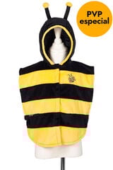 Disfraz Abeja 2 A&ntilde;os