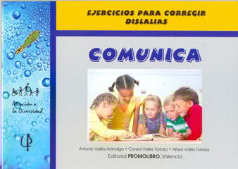 057 Comunica