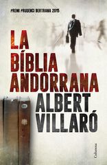 Bíblia andorrana, La Bíblia andorrana, La