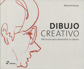 Dibujo creativo Dibujo creativo