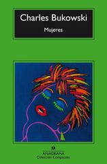Mujeres Mujeres
