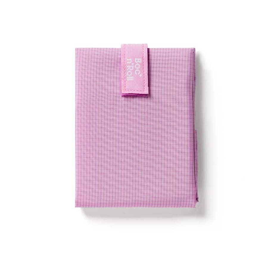 Boc'n'Roll Active malva