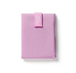 Boc'n'Roll Active malva