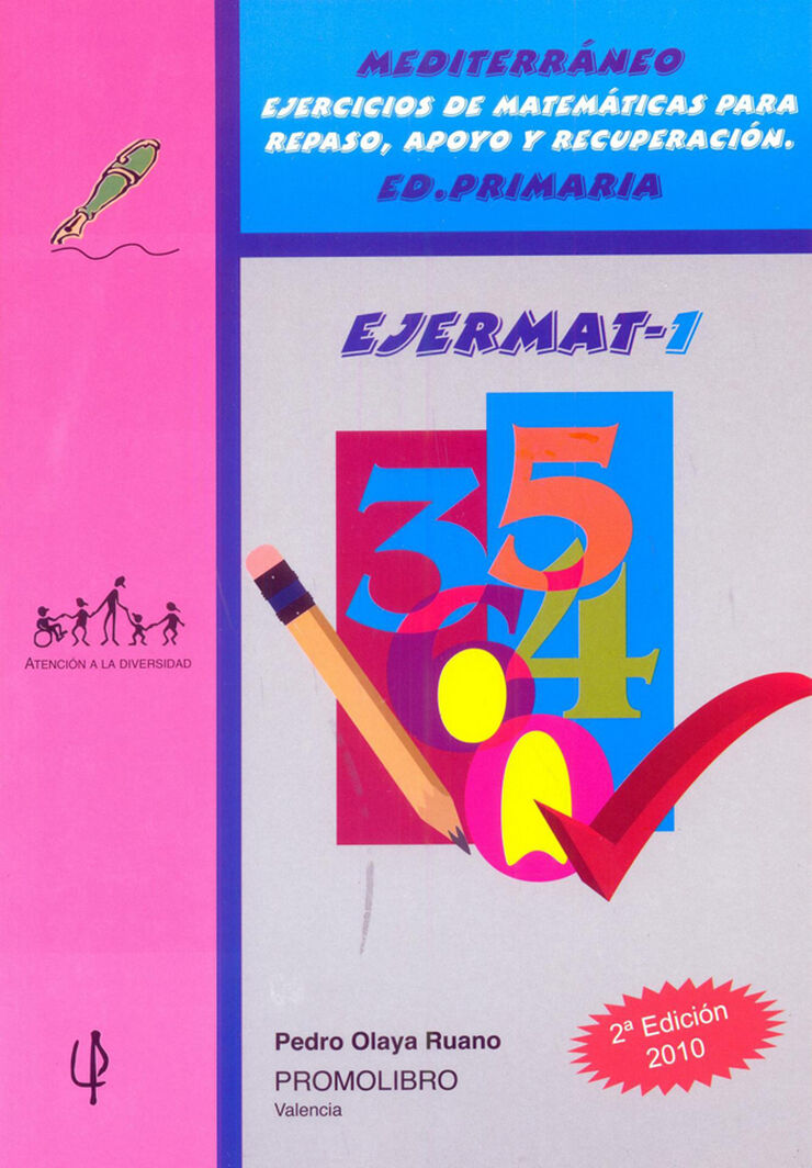 P1 095 Ejermat-1