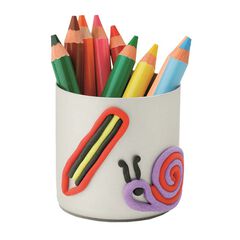 Pintura 3D Alpino Crea 12 colors