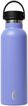 Botella Termo Runbott 600 ml Lavanda