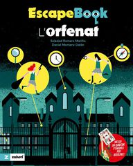 L'orfenat L'orfenat
