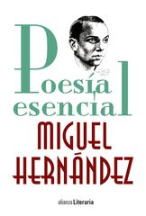 Poesía esencial Poesía esencial