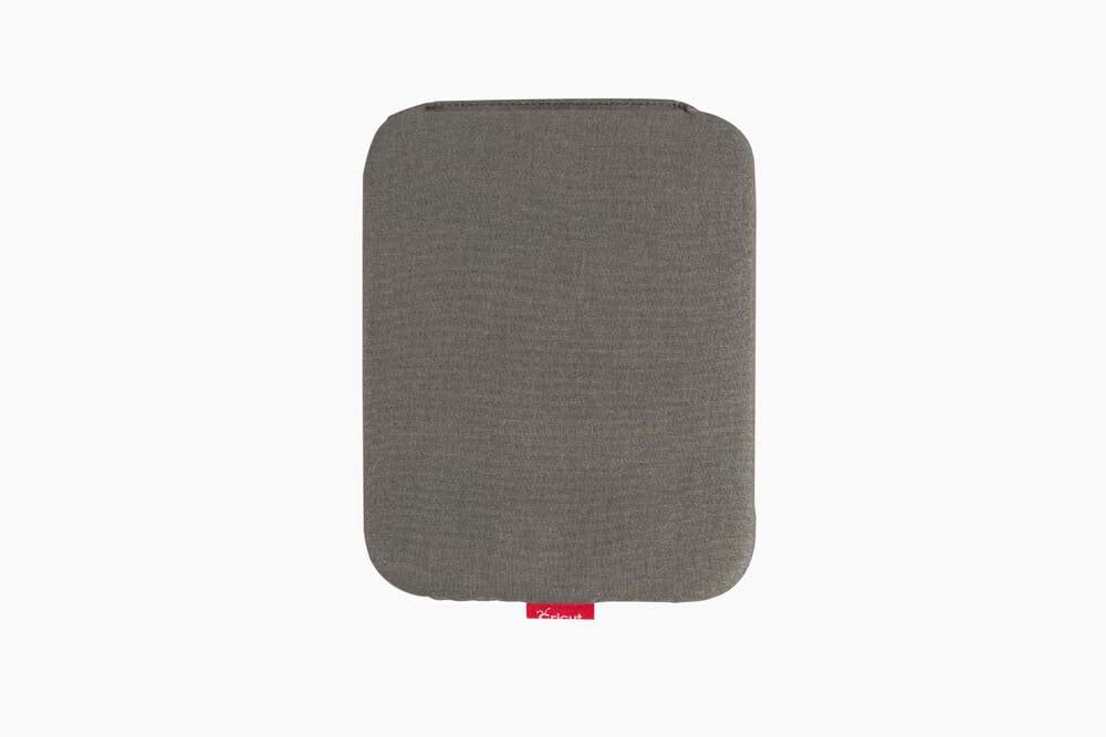 EasyPress Alfombra 20x25