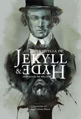 La huella de Jekyll & Hyde
