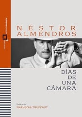 D&iacute;as de una c&aacute;mara