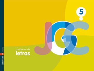 Letras 05