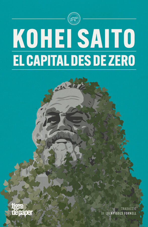 El capital des de zero