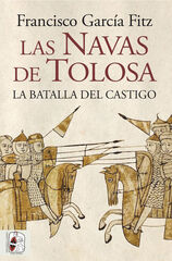 Las Navas de Tolosa Las Navas de Tolosa
