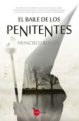 El baile de los penitentes El baile de los penitentes