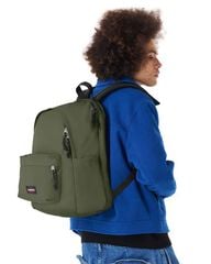 Mochila Eastpak Day Office Dark Khaki