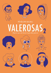 Valerosas 2 Valerosas 2