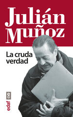 Julián Muñoz Julián Muñoz