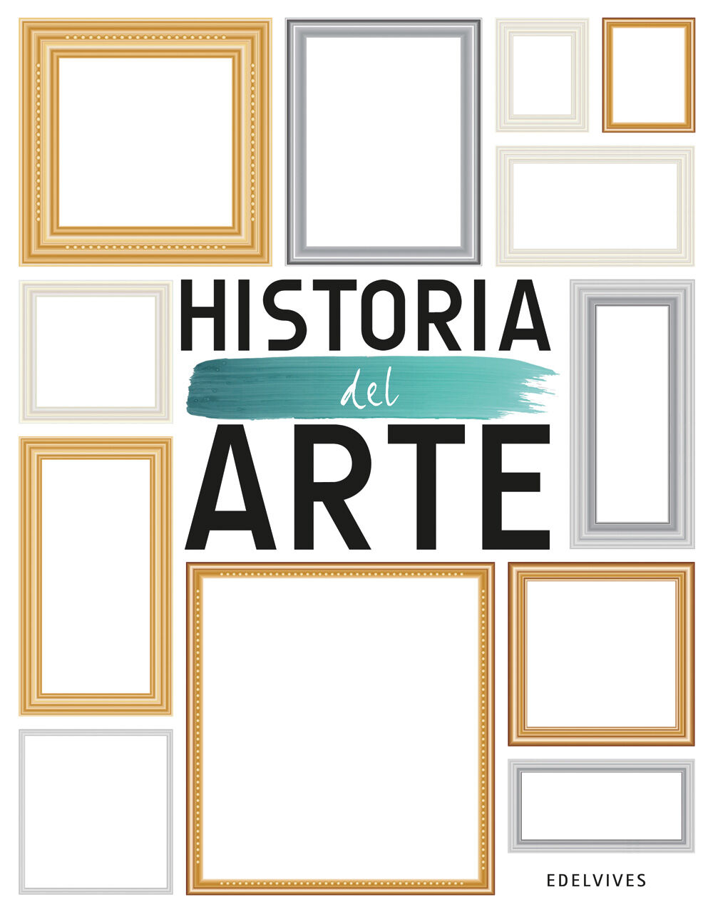 Historia Arte 2