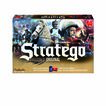 Stratego Original