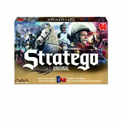 Stratego Original