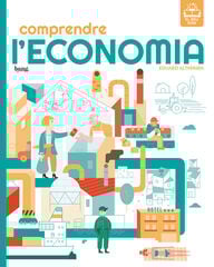 L'economia L'economia