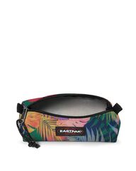 Estoig Eastpak Benchmark Single Brize Retro Navy