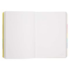 Libreta con Peluche Koala cierre magnético