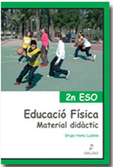 Educaci Fisica 2 Mat Didctic