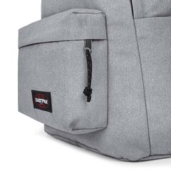 Motxilla Eastpak PC xtra Day Office Sunday Grey