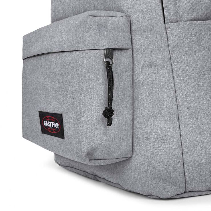 Motxilla Eastpak PC xtra Day Office Sunday Grey