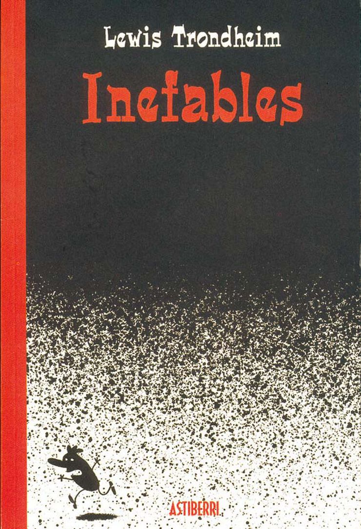 Inefables