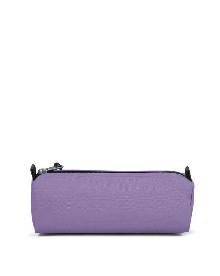 Estoig Eastpak Benchmark Single Dahlia Purple