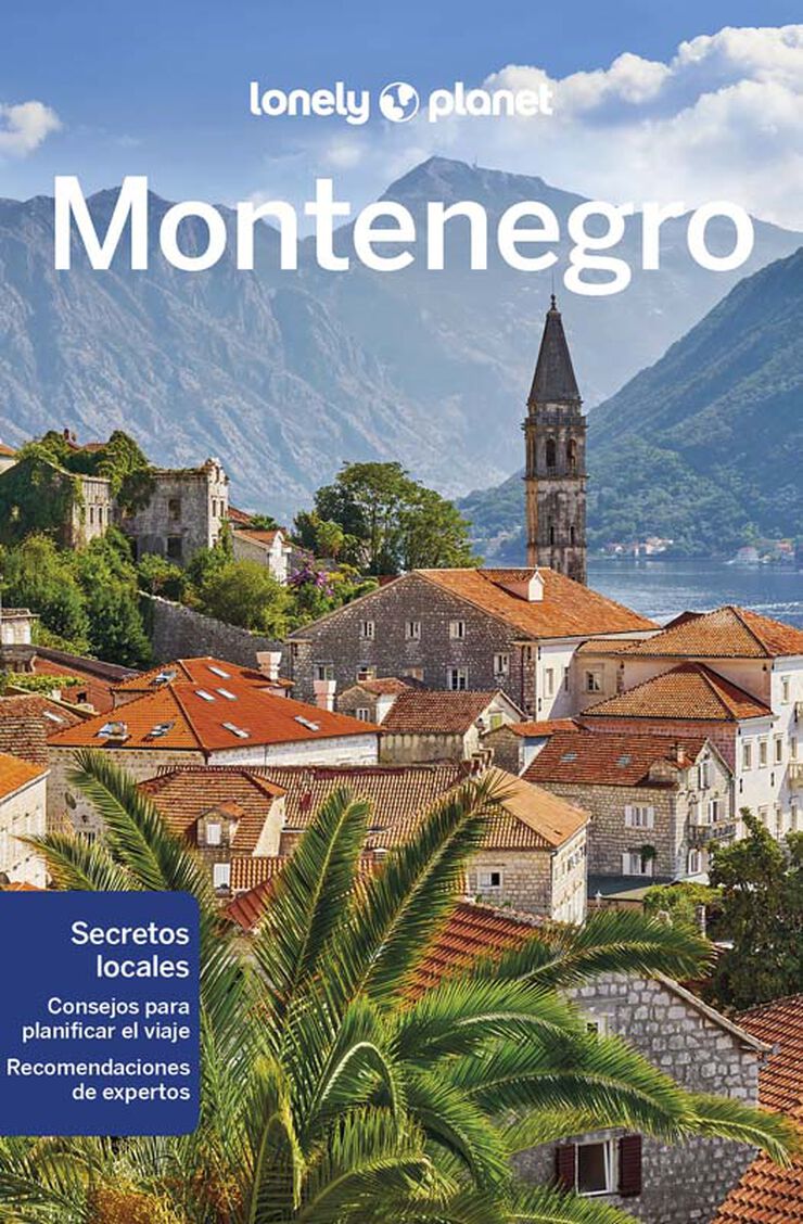 Montenegro 2