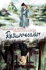 Resurrección Resurrección
