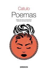 Poemas Poemas