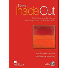 PROSPECTS 1 SB Macmillan-Text 9781380011770