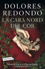 La cara nord del cor La cara nord del cor