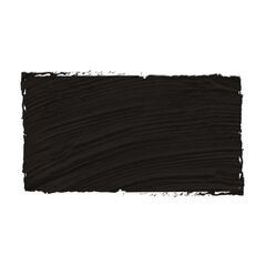 Pintura a l'oli Goya 20ml negre fum