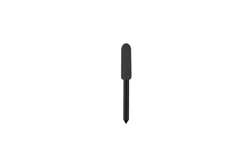 Cuchilla de corte Profundo recambio 2u