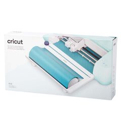 Cricut Portarrollos Maker/Explore